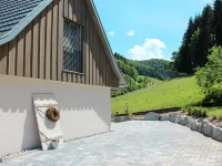 Am Bächle