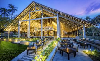 Anantara Kalutara Resort