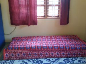 Surekoppa Homestay | Entire Homestay