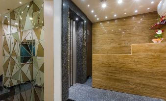 Hotel Imperial - Housity