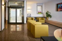 Smart Hotel - Wifi