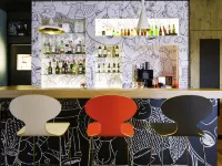 Ibis Versailles Château