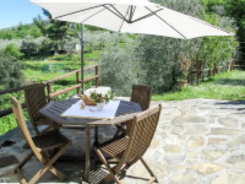 Le Sorbe (Bcm120) Hotels in Dolcedo