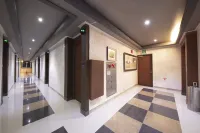 Asan Ritz Hotels in Asan