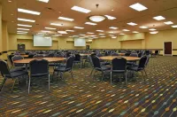 Hampton Inn & Suites by Hilton New Iberia Avery Island
