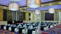 InterContinental Hotels Doha Residences by IHG Các khách sạn ở Doha