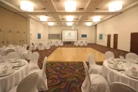 Holiday Inn Acapulco la Isla, an IHG Hotel