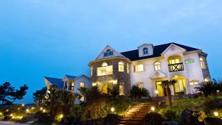 jeju-aewol-sea-pension-and-guest-house