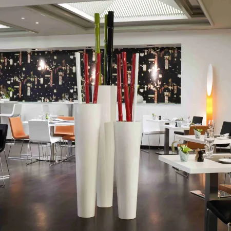 Novotel Genève Centre
