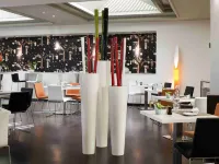 Novotel Genève Centre - Bữa sáng