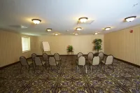 Staybridge Suites Augusta Hotels in Augusta