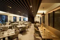 The Hamuse Hotel Kodaikanal - Luxury Redefined Hotels in Kodaikanal