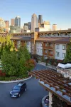 The Edgewater, a Noble House Hotel - Ocean View