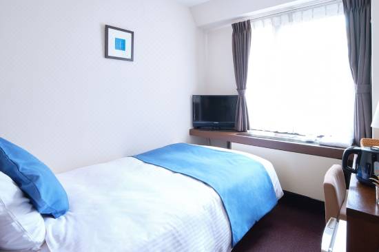 ポッドセレクトホテル新宿 東京 宿泊予約 安い料金プラン 口コミ 部屋写真 Trip Com ポッドセレクトホテル新宿 東京 宿泊予約 安い料金プラン 口コミ 部屋写真 Trip Com