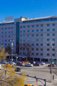 the 10 best hotels close to kazim orbay ilkogretim okulu ankara for 2021 trip com