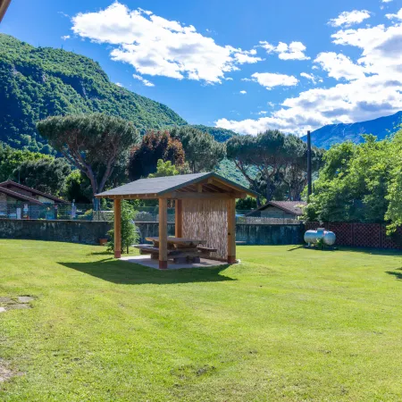 Villa Zaferina (Cco113)