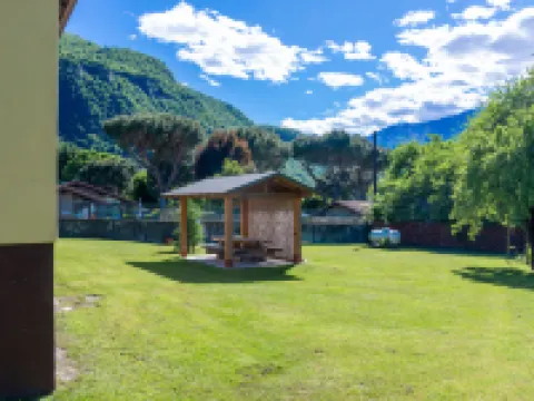 Villa Zaferina (Cco113)