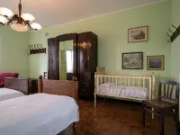 Casa Della Peschiera Hotel a 