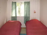 Älgnäs Hotels near Svenska Kyrkan i Söderhamn