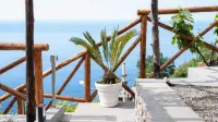 Albergo Diffuso Bacco Furore