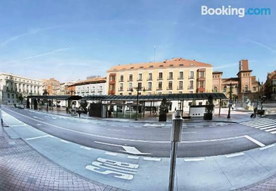 Ele Enara Boutique Hotel Valladolid Updated 22 Room Price Reviews Deals Trip Com