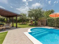 Jancaliva -  Casas de vacaciones