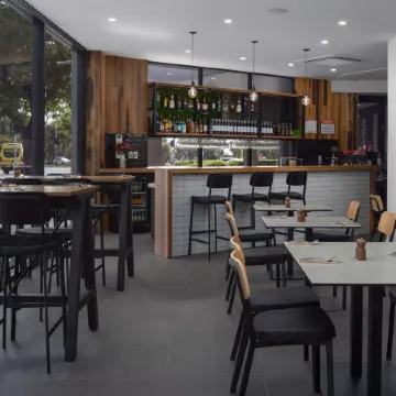 Rydges South Park Adelaide, an EVT hotel