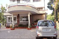 Hotel Sai Skanda Hotels in Subrahmanya