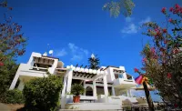 Villas Mykonos