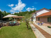 Villa Antonio - 4 stjerner