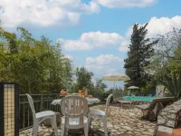La Grotta - Private Pool