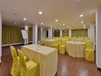 Silvanus Forest Retreat by Madstays, Alibaug Hotel di Chaul