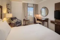 Glasgow Grosvenor Hotel Hotels in Glasgow