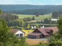 Hochstein