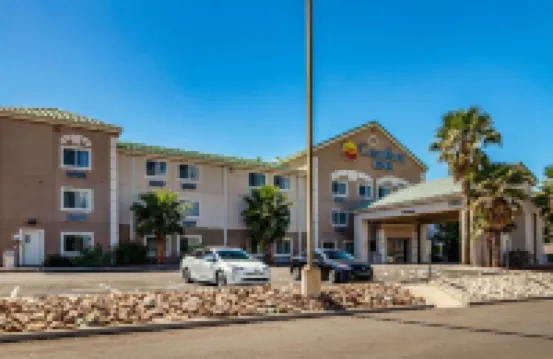 Drury Plaza Hotel St Louis Brentwood Hotels in Frontenac