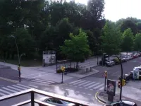 Hospedaje Boutique Weber's