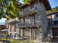 Casa Margherita