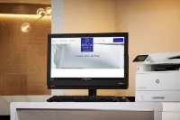 Delta Hotels by Marriott Toronto Mississauga - Business