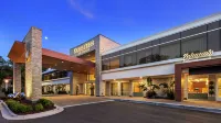 Homewood Suites by Hilton Conroe Hotels in Conroe