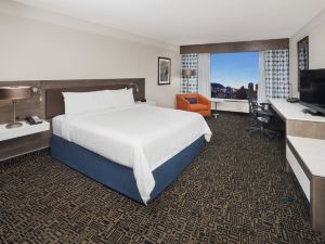 Hilton Garden Inn Montreal Centre-Ville