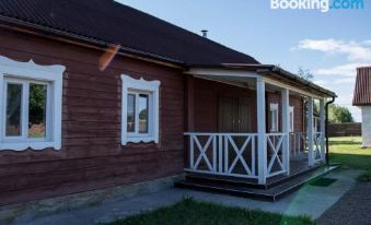 "Дальний кордон"