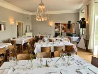 The Bold Type Hotel, a Member of Design Hotels Hotels in Patrai
