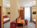 austria-classic-hotel-wien