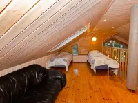 Amero Purnu 3 Hotels in 