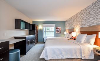 Home2 Suites by Hilton North Conway