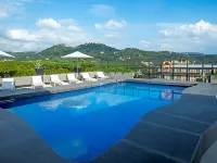 LHP Hotel Montecatini Palace & Spa - Romantic
