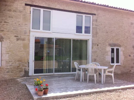 Verseau, les Constellations