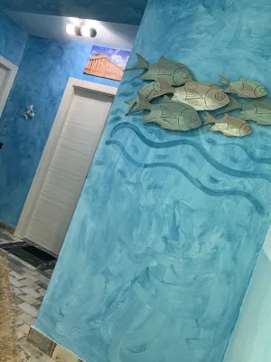 Sole Mare E Relax for Dream Holidays in Siculiana Hotels in Siculiana