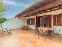 Villa Tulipani (Rei221)
