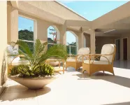 Ocean View Hotel